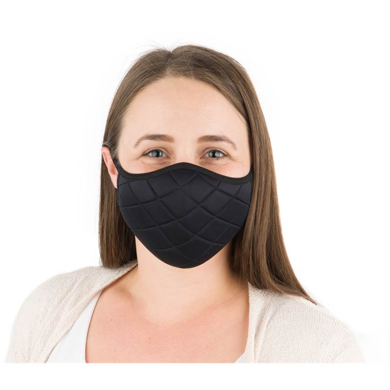 Sea to Summit Deco Reusable Face Mask-5