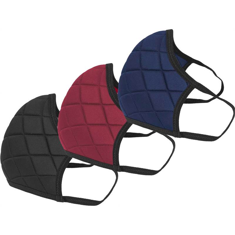 Sea to Summit Deco Reusable Face Mask-1