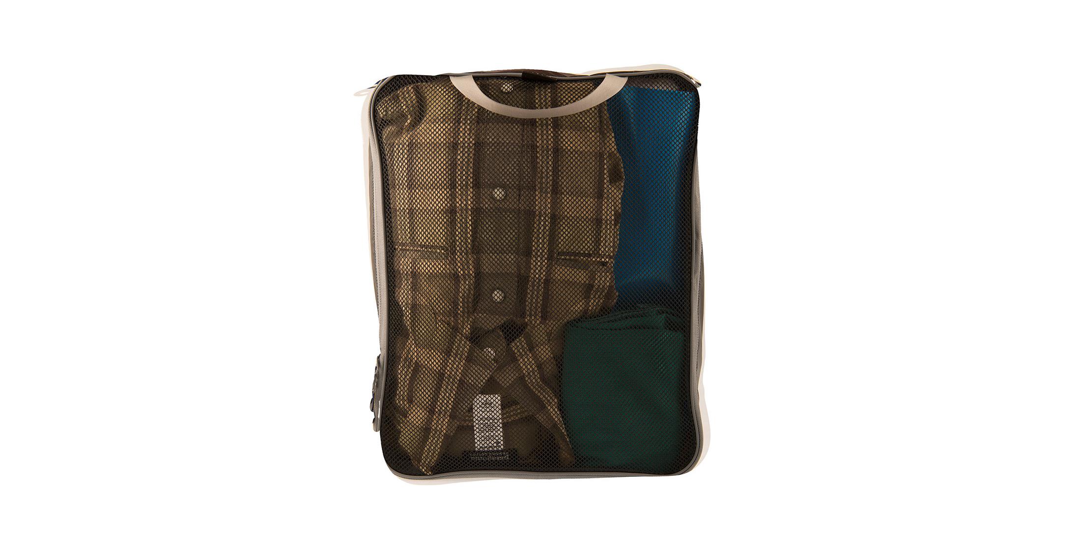 Sea to Summit Small Garment Mesh Bag