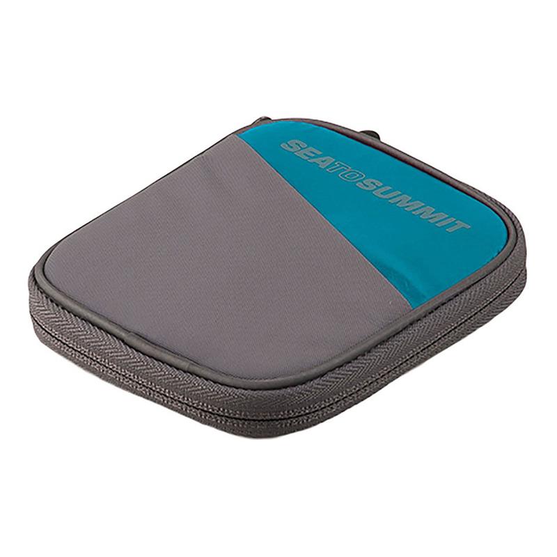 Sea to Summit Small RFID Travel Wallet