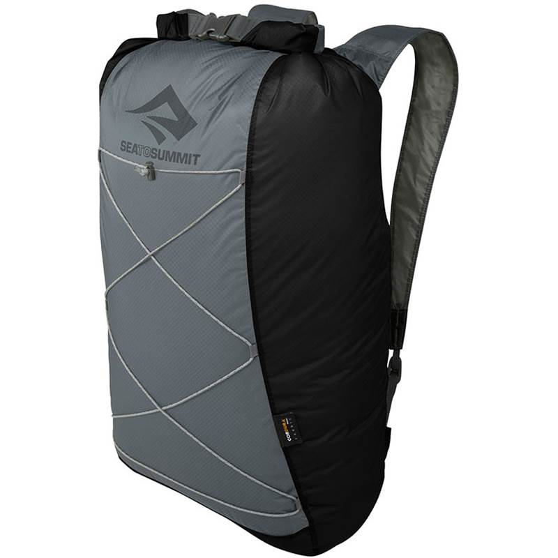 Sea to Summit Ultra-Sil 22L Dry Daypack-2