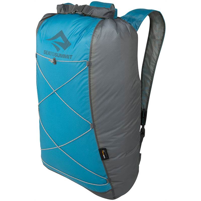 Sea to Summit Ultra-Sil 22L Dry Daypack-3