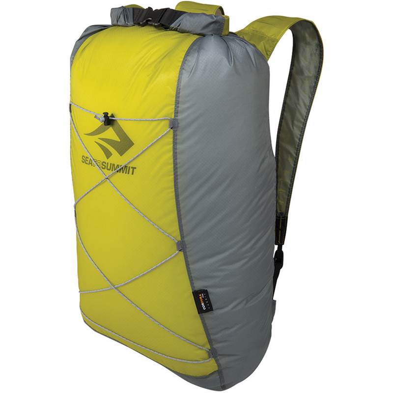Sea to Summit Ultra-Sil 22L Dry Daypack-1