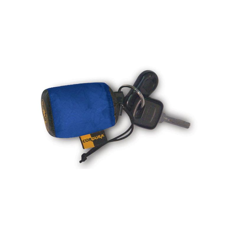 Sea to Summit 20L Ultra-Sil Day Pack-2