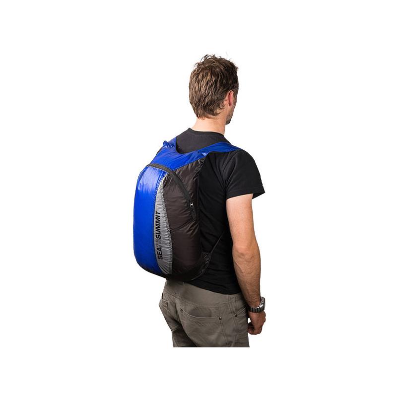 Sea to Summit 20L Ultra-Sil Day Pack-3