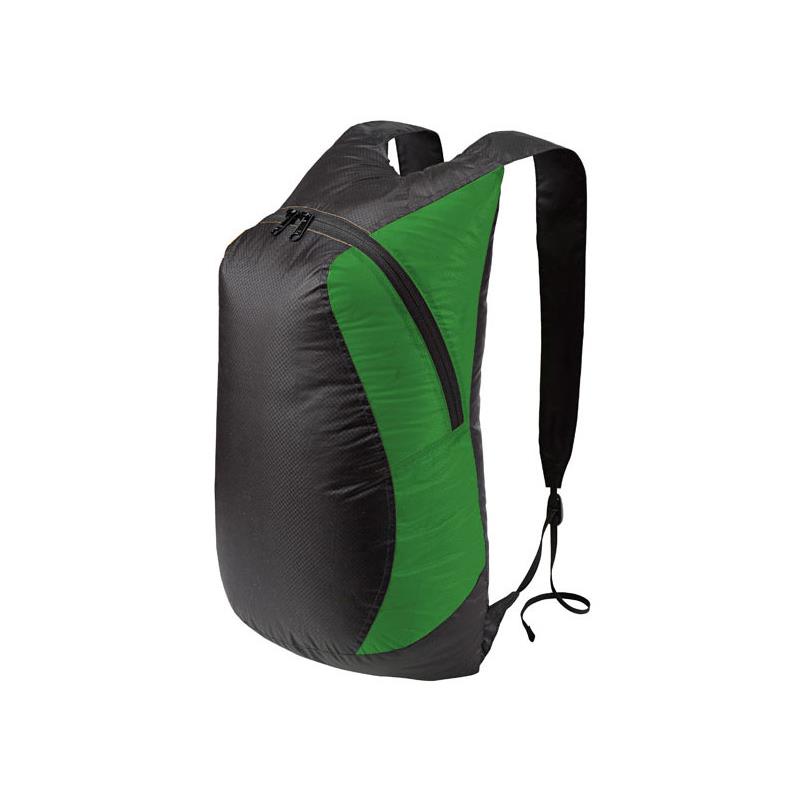 Sea to Summit 20L Ultra-Sil Day Pack-4
