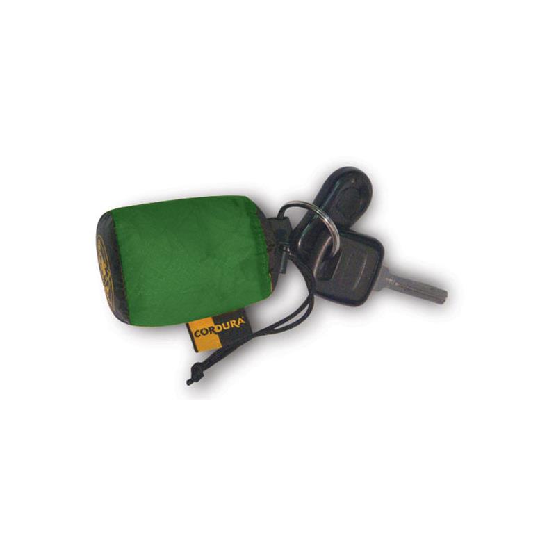 Sea to Summit 20L Ultra-Sil Day Pack-5