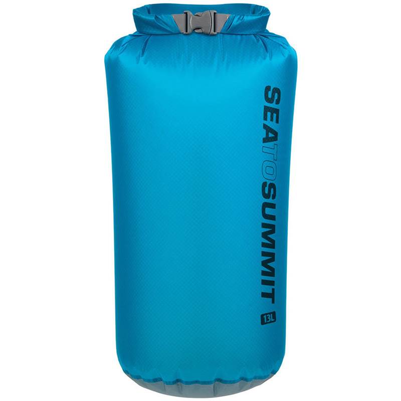 Sea to Summit 13L Ultra-Sil Dry Sack-1