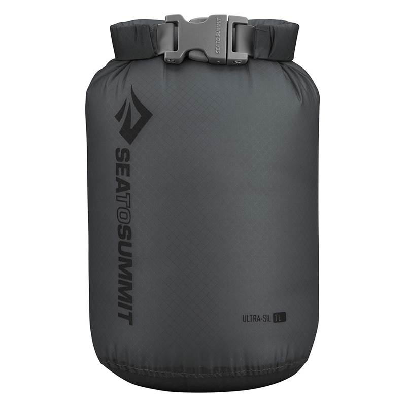 Sea to Summit 1L Ultra-Sil Dry Sack-2