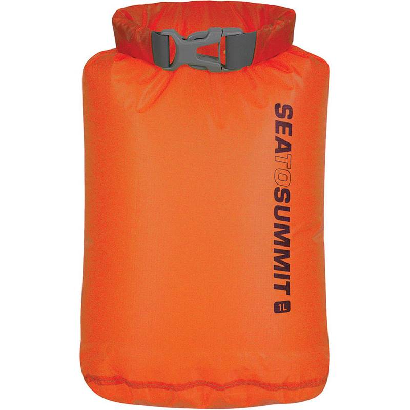 Sea to Summit 1L Ultra-Sil Dry Sack-1