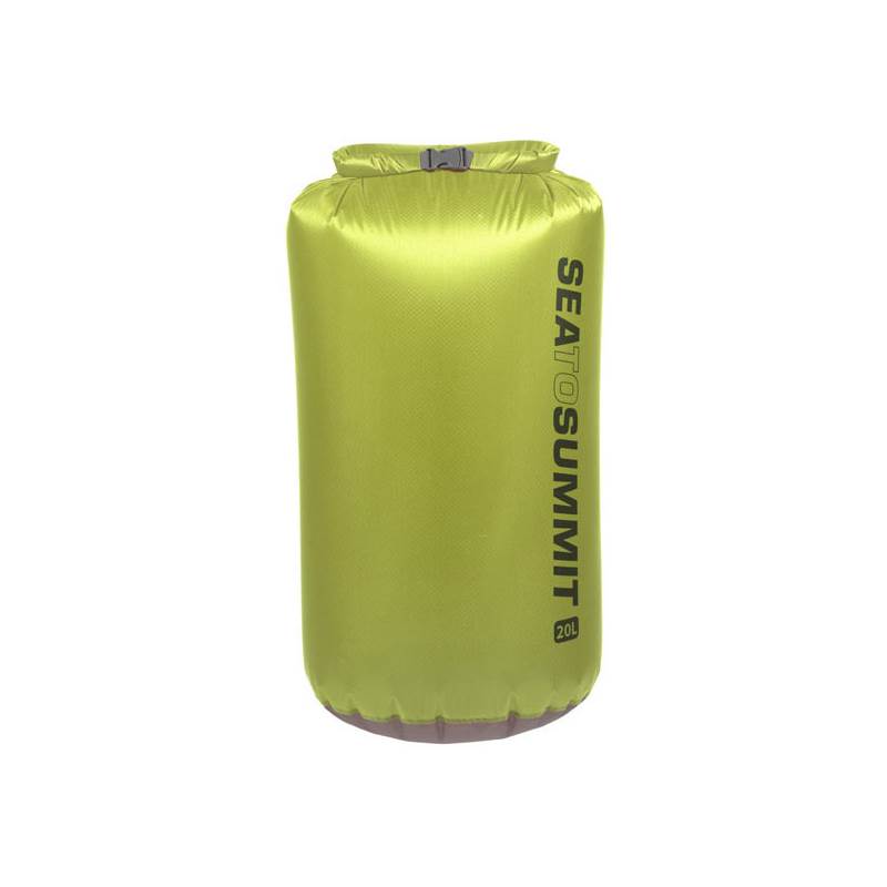 Sea to Summit 20L Ultra-Sil Dry Sack-1