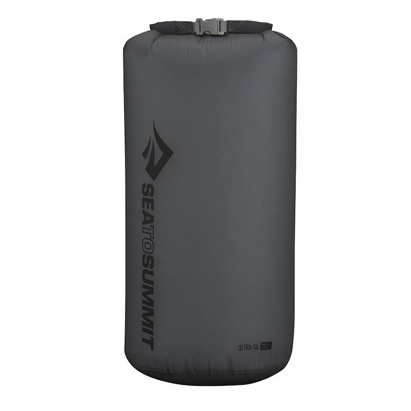 Sea to Summit 20L Ultra-Sil Dry Sack-2