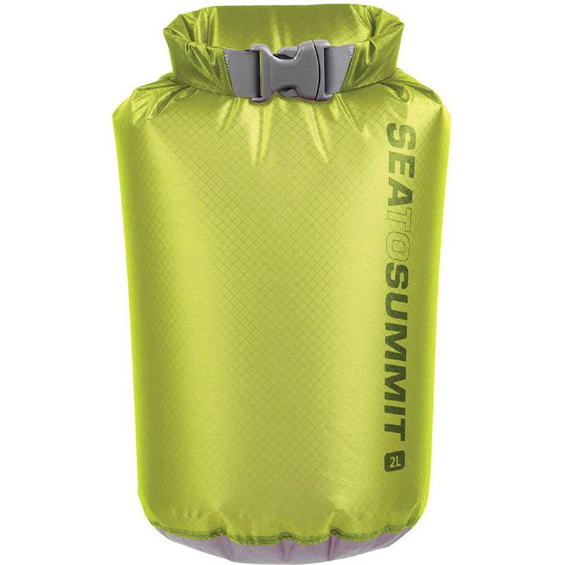 Sea to Summit 2L Ultra-Sil Dry Sack-1