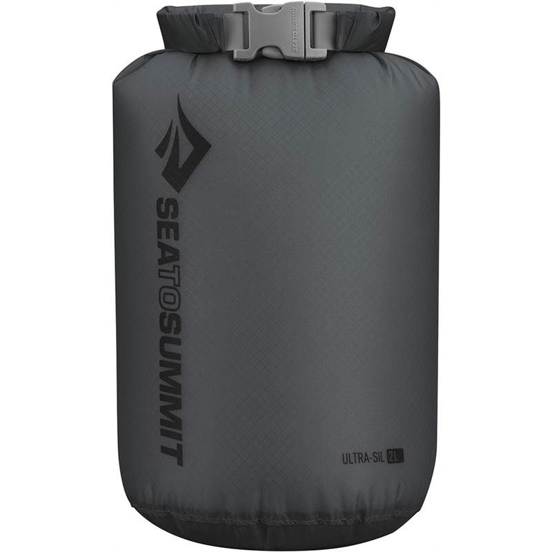 Sea to Summit 2L Ultra-Sil Dry Sack-2