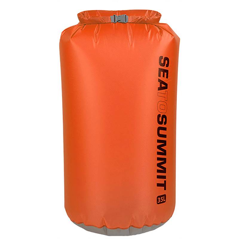 Sea to Summit 35L Ultra-Sil Dry Sack-1