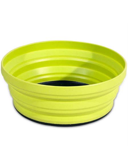 Sea to Summit Collapsible X-Bowl