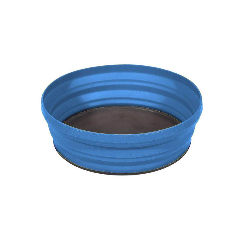 Sea to Summit Collapsible XL-Bowl-1