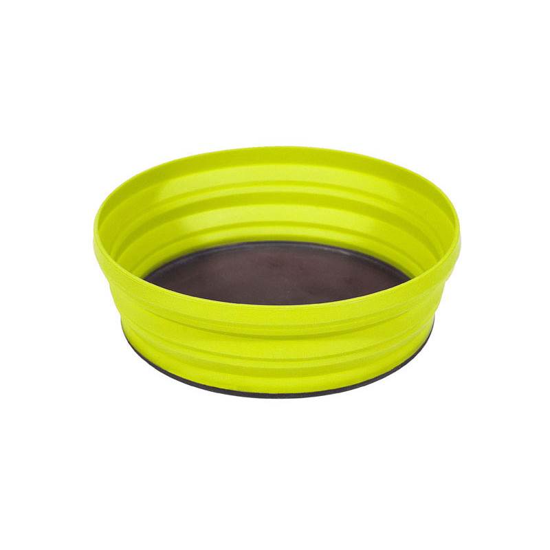 Sea to Summit Collapsible XL-Bowl-3