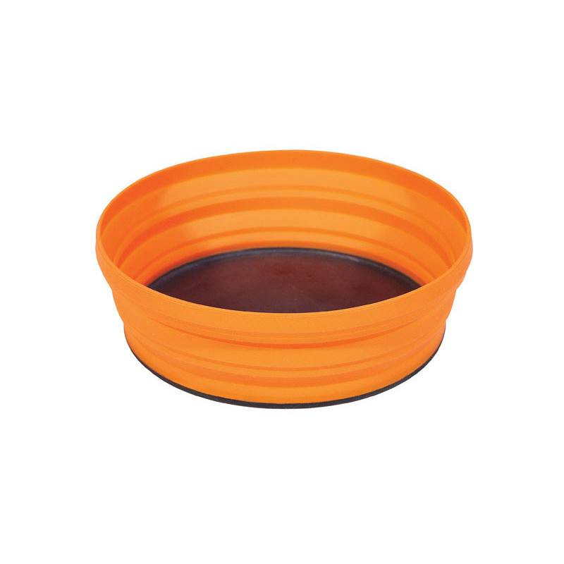 Sea to Summit Collapsible XL-Bowl-4