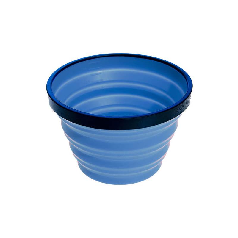 Sea to Summit Collapsible X-Mug-1