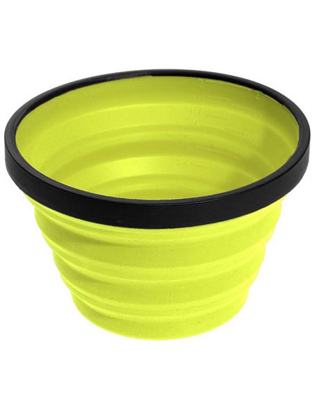 Sea to Summit Collapsible X-Mug