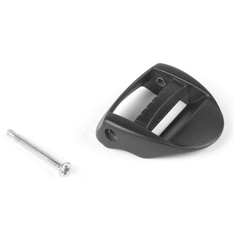 Sea to Summit 50mm Field Repair Buckle-1