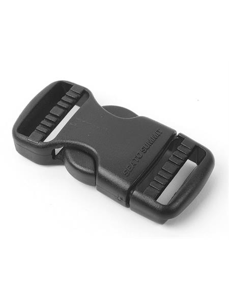 Sea to Summit 38mm Field Repair Buckle