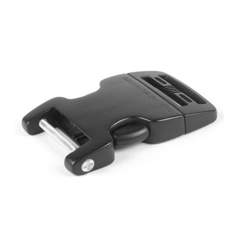 Sea to Summit 50mm Field Repair Buckle-3