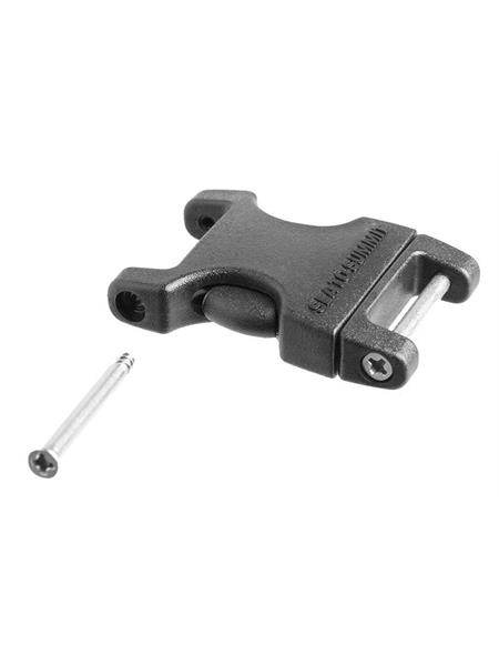 Sea to Summit 25mm Field Repair Buckle