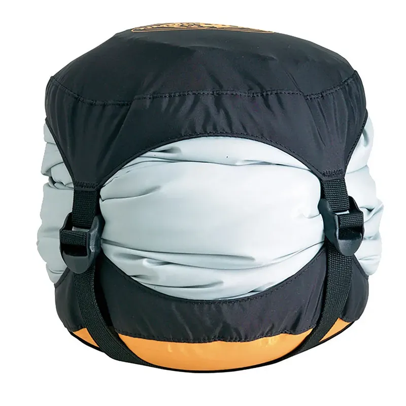 Sea to Summit Medium 14L eVent Dry Compression Sack-2