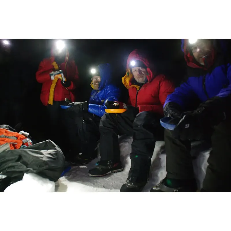 Sea to Summit Delta Plate-2