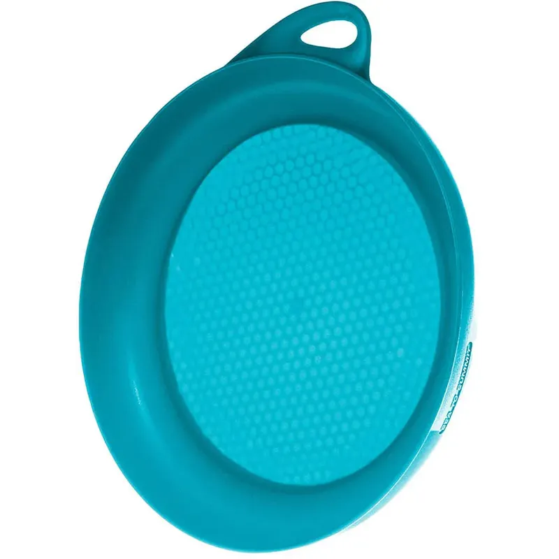 Sea to Summit Delta Plate-4