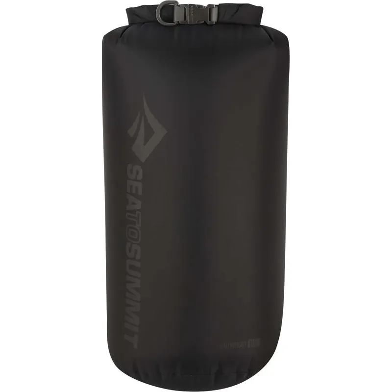 Sea to Summit 13L Lightweight 70D Dry Sack-2
