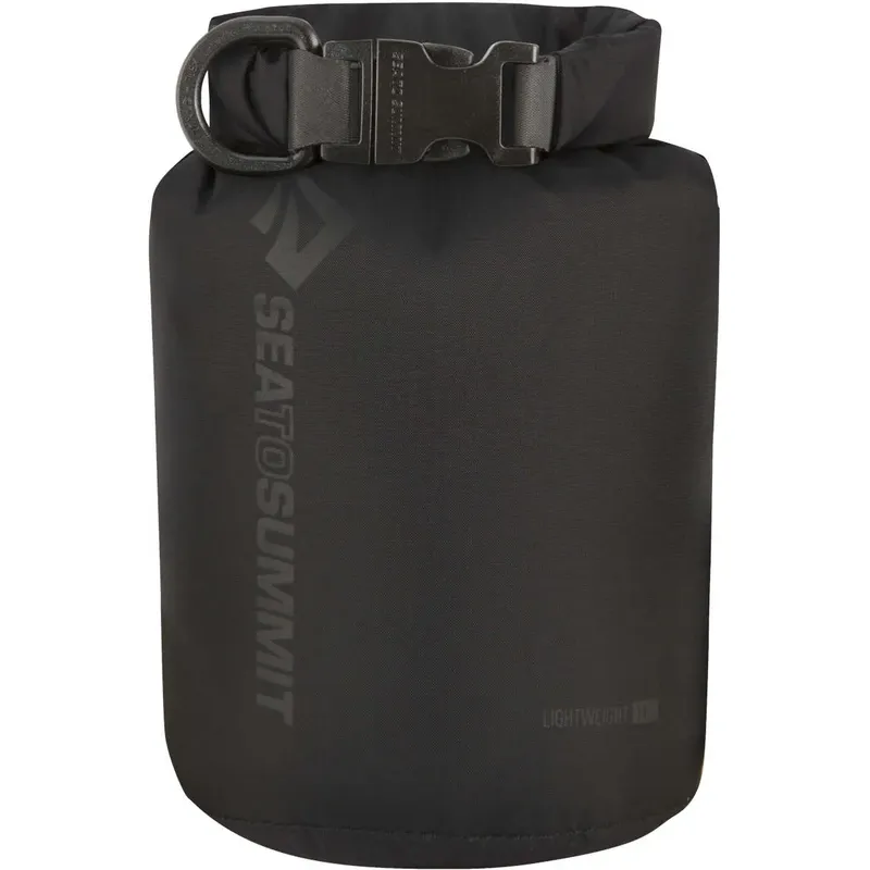 Sea to Summit 1L Lightweight 70D Dry Sack-2