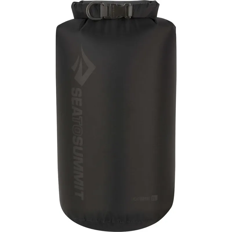 Sea to Summit 8L Lightweight 70D Dry Sack-2