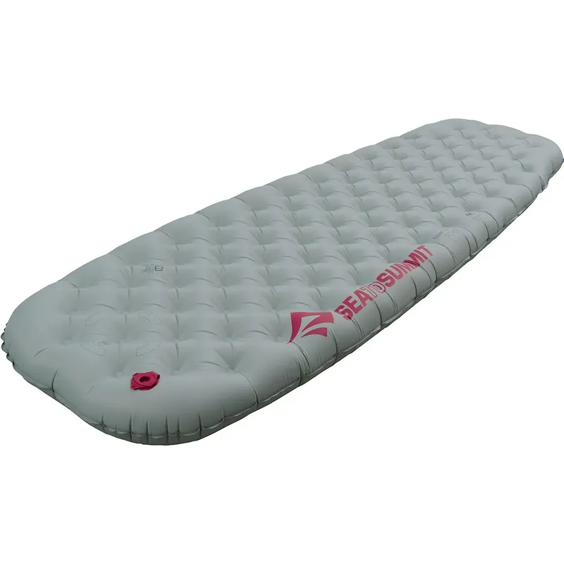 Sea to Summit Womens Ether Light XT Insulated Regular Mat-2