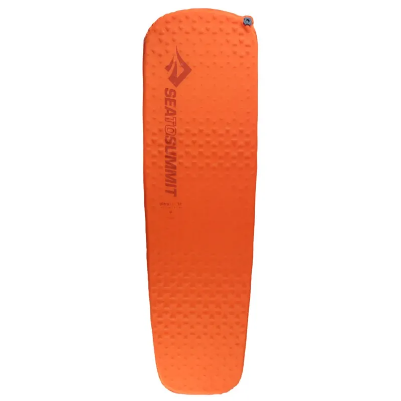 Sea to Summit Regular UltraLight Self Inflating Camping Mat-2