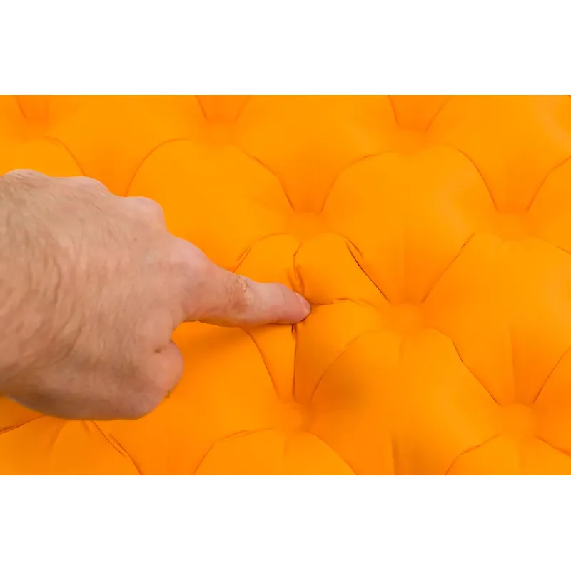 Sea to Summit Ultralight ASC Regular Insulated Mat-3