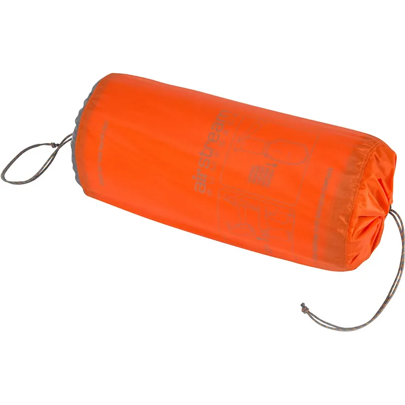 Sea to Summit Ultralight ASC Regular Insulated Mat-4
