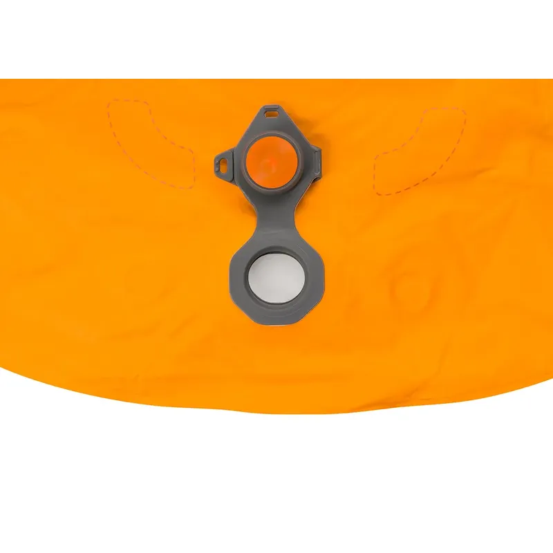 Sea to Summit Ultralight ASC Regular Insulated Mat-5