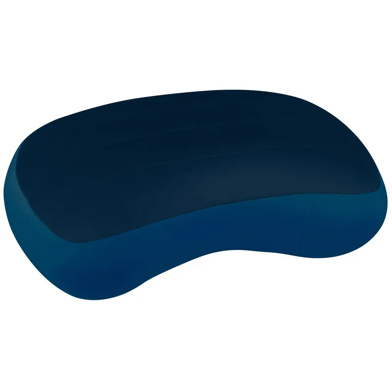 Sea to Summit Aeros Premium Regular Pillow-3