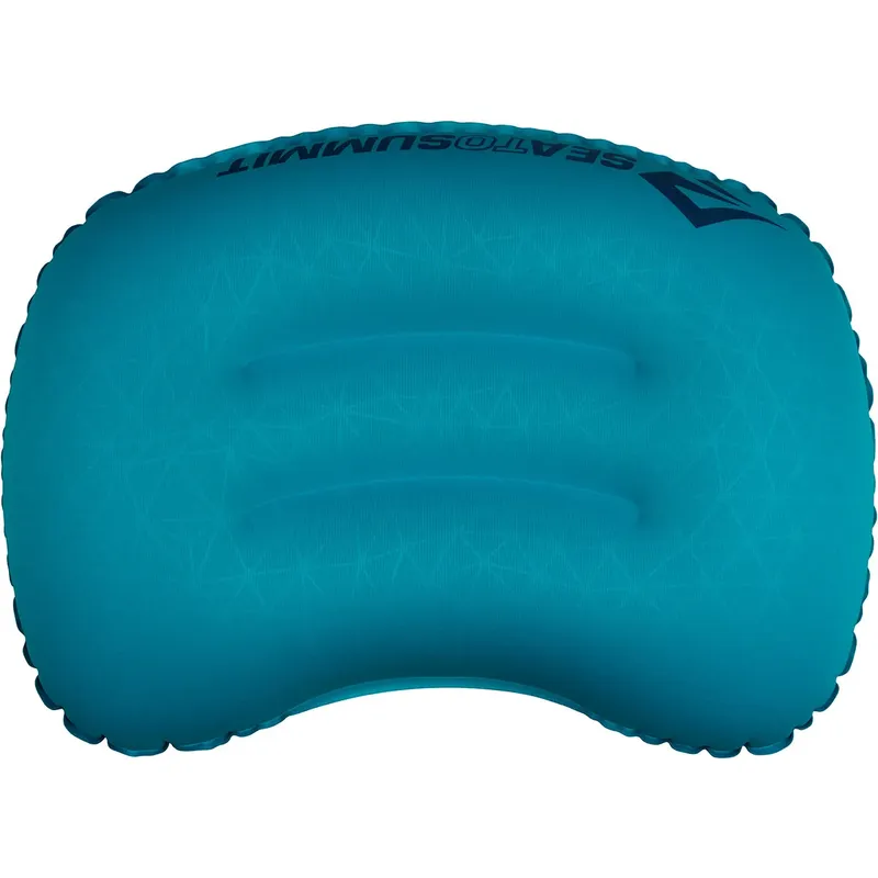 Sea to Summit Aeros Ultralight Regular Pillow-3