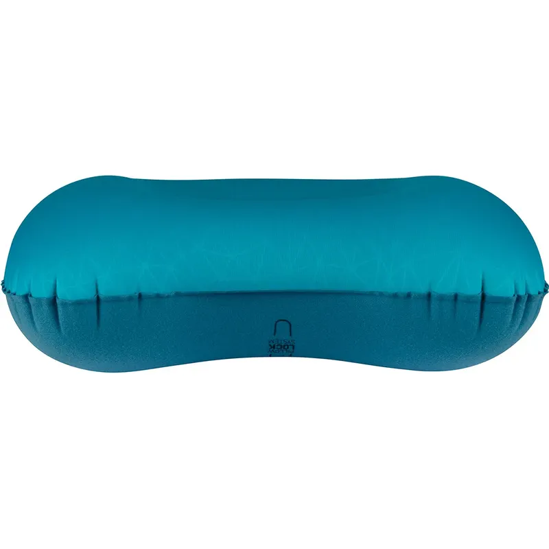 Sea to Summit Aeros Ultralight Regular Pillow-4