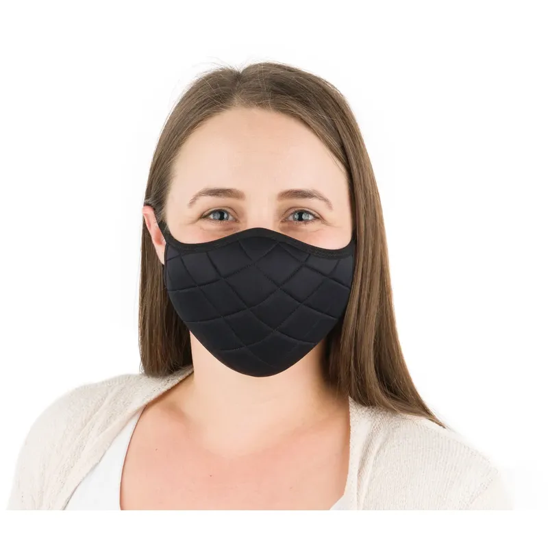 Sea to Summit Deco Reusable Face Mask-5