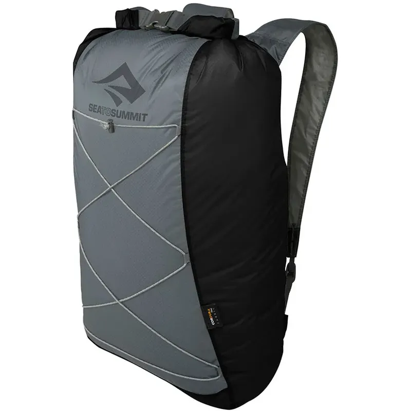 Sea to Summit Ultra-Sil 22L Dry Daypack-2