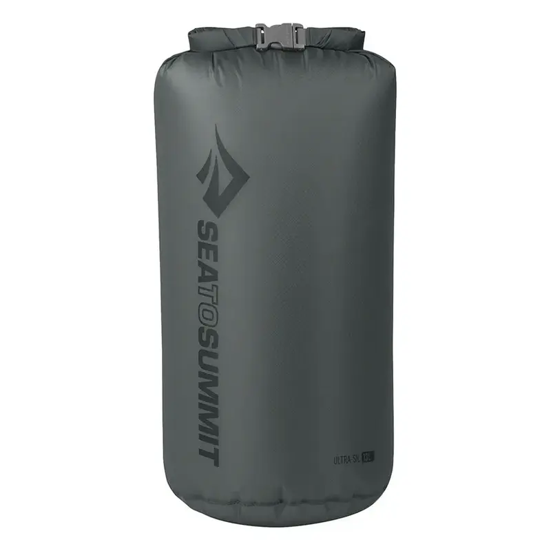 Sea to Summit 13L Ultra-Sil Dry Sack-2