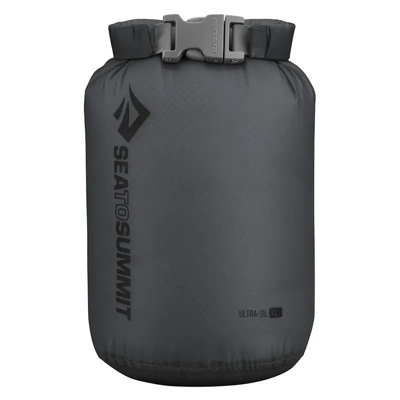 Sea to Summit 1L Ultra-Sil Dry Sack-2