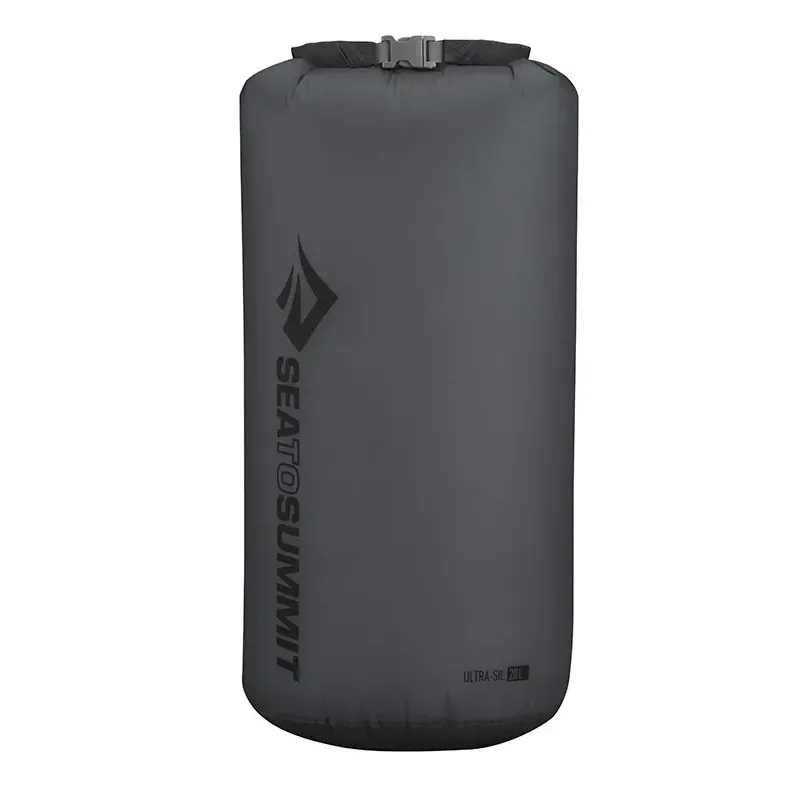 Sea to Summit 20L Ultra-Sil Dry Sack-2