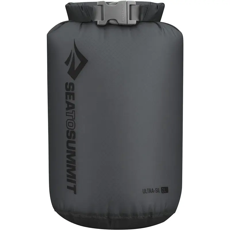 Sea to Summit 2L Ultra-Sil Dry Sack-2