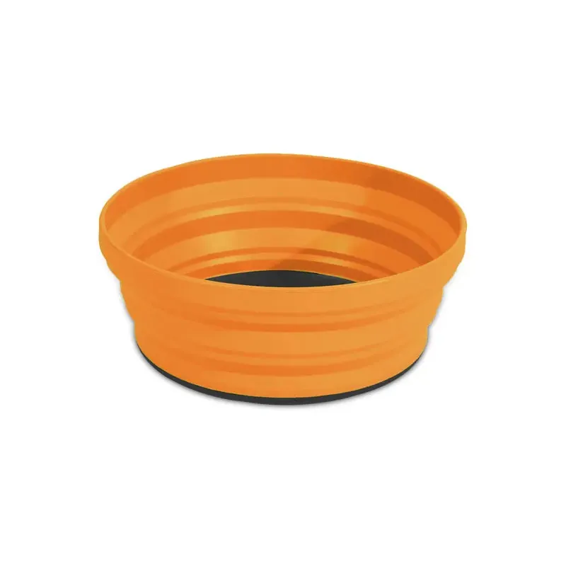 Sea to Summit Collapsible X-Bowl-5